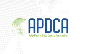 Asia-Pacific Data Centre Association Launches As Voice Of Data Centre Operators In The Region