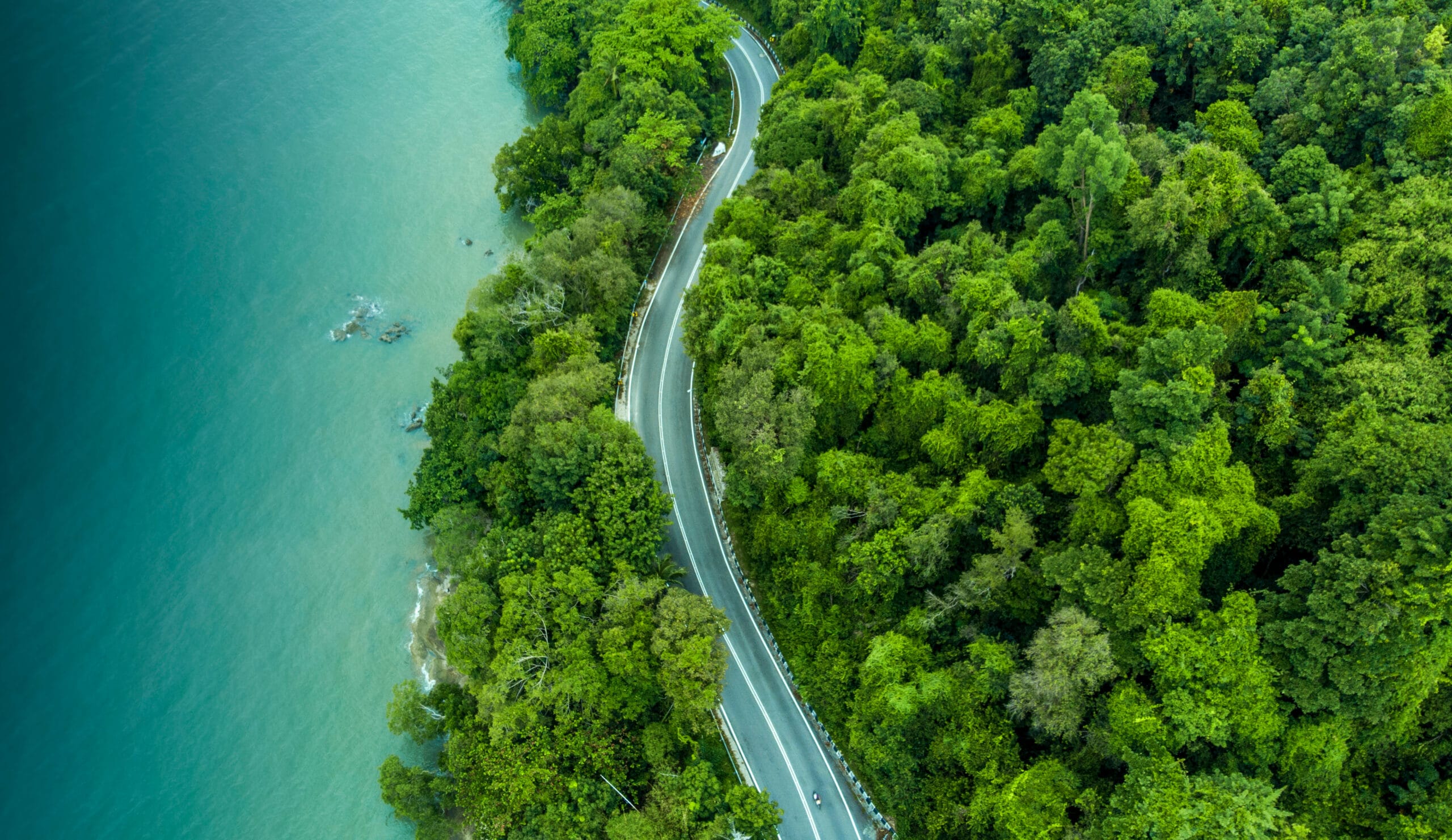 ESG Report 2023-24: Sustainability in the Era of AI