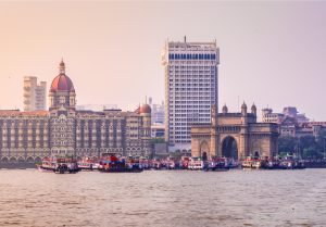 Princeton Digital Group unveils major India expansion taking total capacity to 230 MW in Mumbai and Chennai