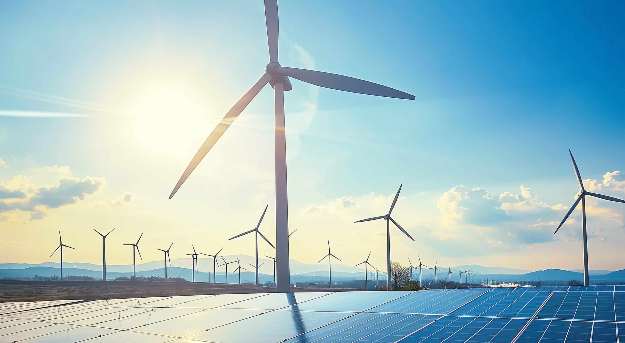 Powering a Sustainable Tomorrow: The Journey to Net Zero for Data Centers in Asia Pacific