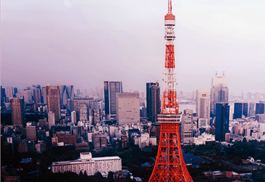 Structure Research - Japan (Tokyo & Osaka) DCI Report 2024: Data Centre Colocation, Hyperscale Cloud & Interconnection