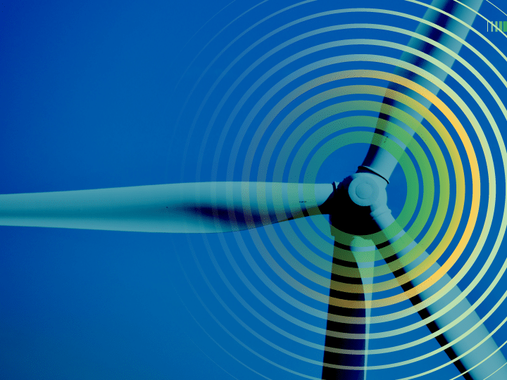 Structure Research - Market Share Report: 2025 State of Environmental Impact