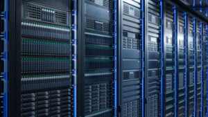 プリンストン・デジタル・グループ、 アジア太平洋地域で初めて「OCP Ready™ v2 for Hyperscale」認証を取得